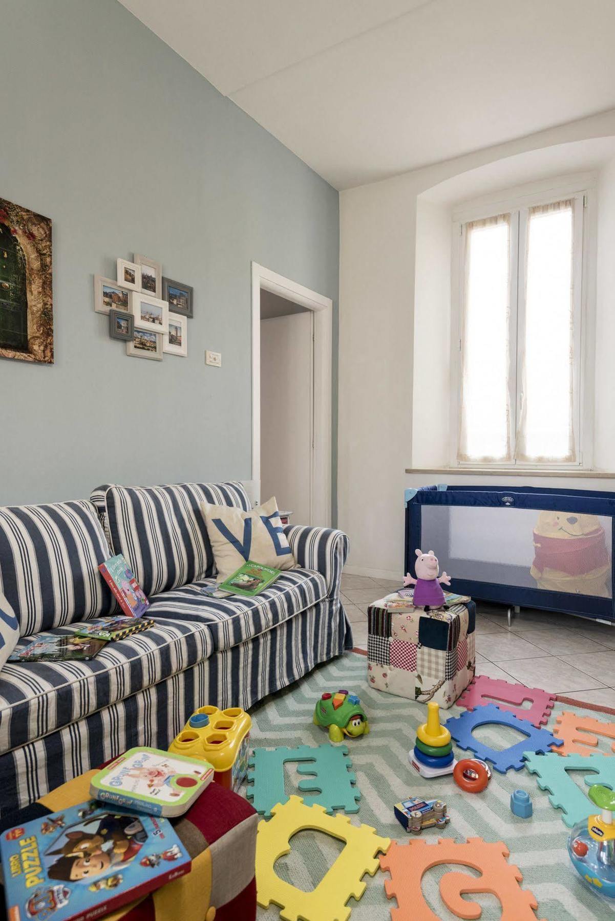 Casa Sofia -Airport Free Shuttle-H24 Apartment Bergamo Exterior foto